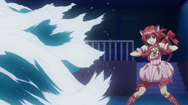 Episódio 02