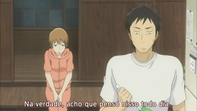 Episódio 07