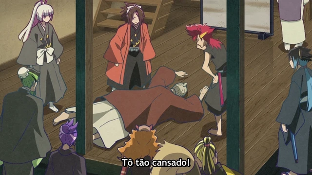 Episódio 02