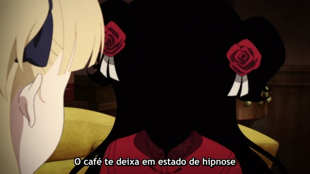 Episódio 02