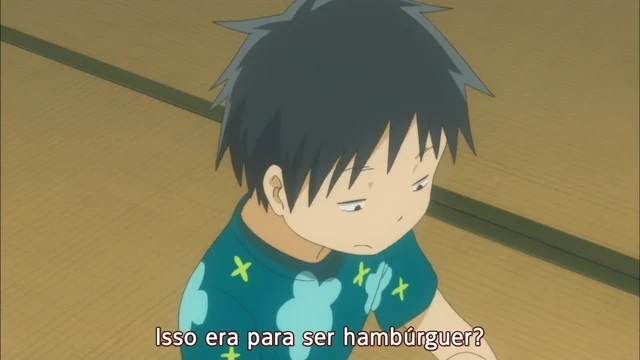 Episódio 09