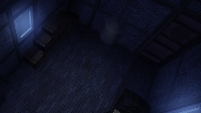 Episódio 13