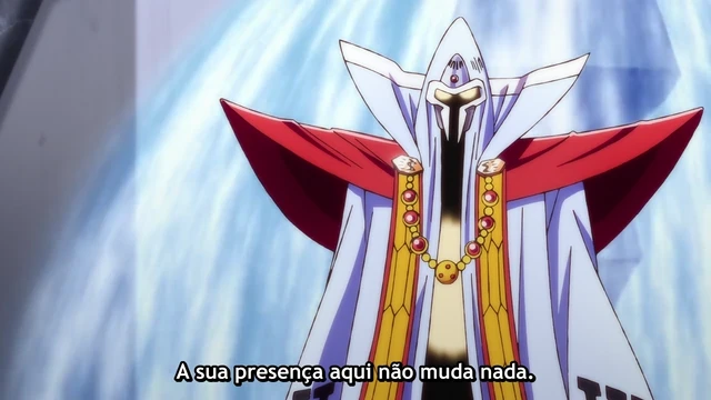 Episódio 86