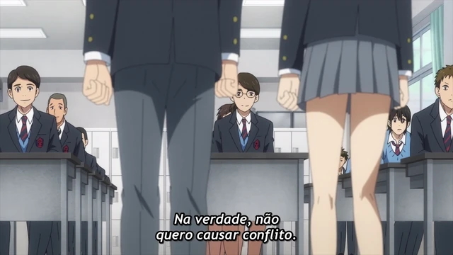 Episódio 15