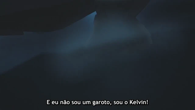 Episódio 02