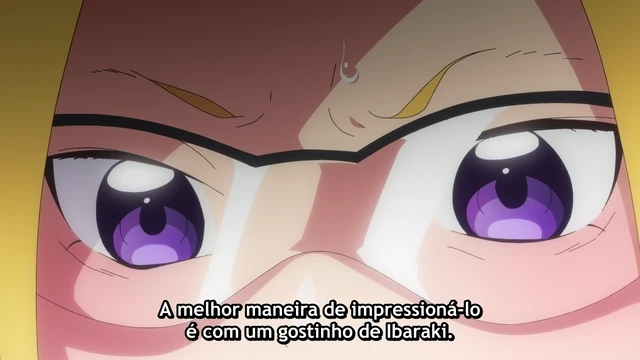 Episódio 03