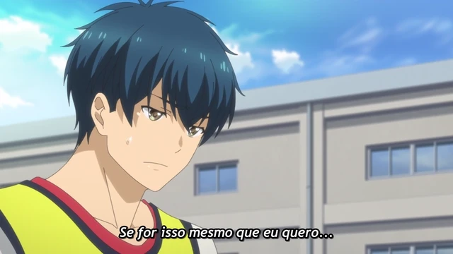 Episódio 03