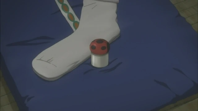 Episódio 11