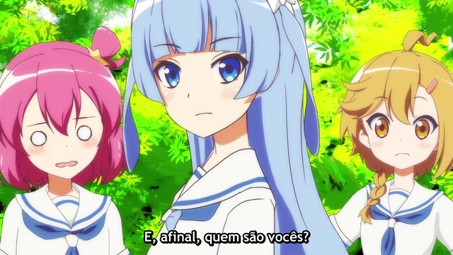 Episódio 03