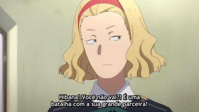Episódio 03