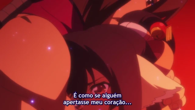 Episódio 04