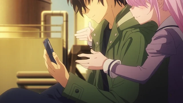 Episódio 03