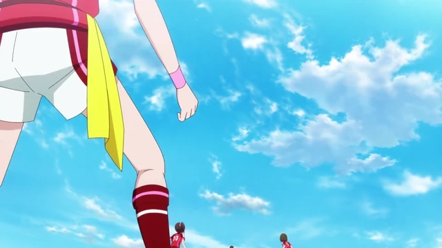 Episódio 02