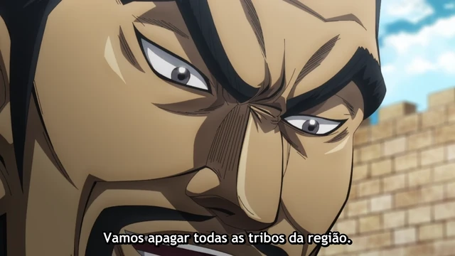 Episódio 15