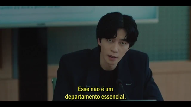 Episódio 14