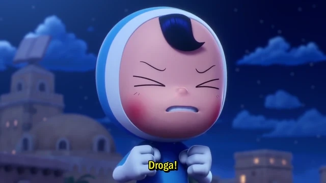 Episódio 12