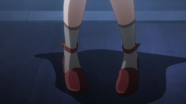 Episódio 10