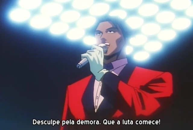 Episódio 03
