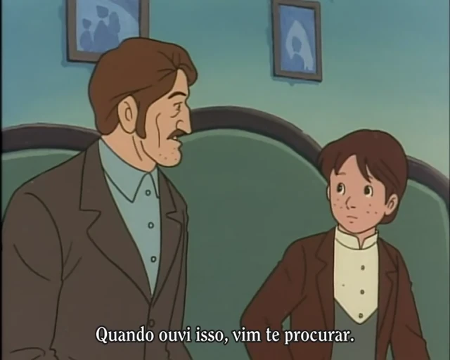Episódio 22