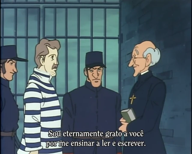 Episódio 23