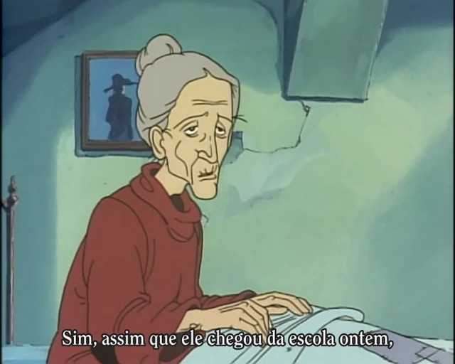 Episódio 24