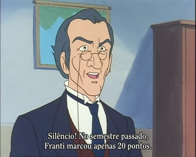 Episódio 26