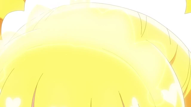 Episódio 19
