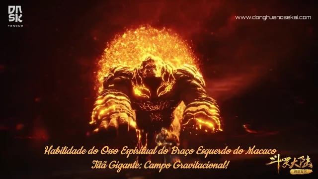 Episódio 214