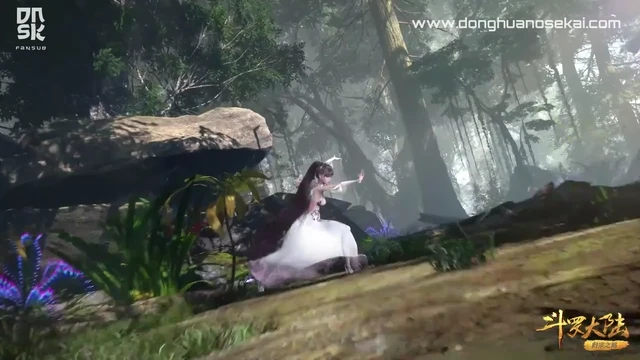 Episódio 215
