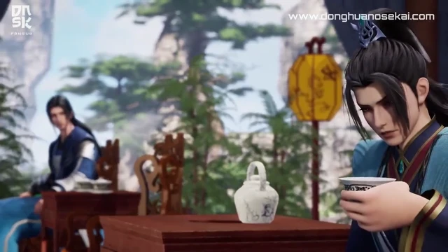 Episódio 206