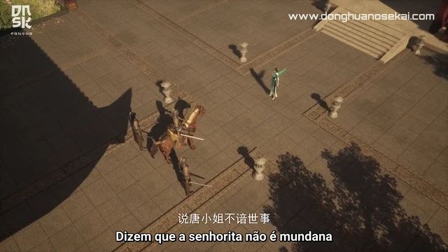 Episódio 207
