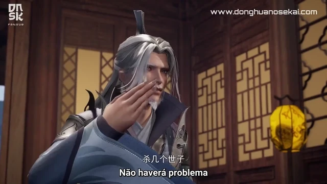Episódio 208