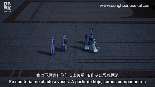 Episódio 209