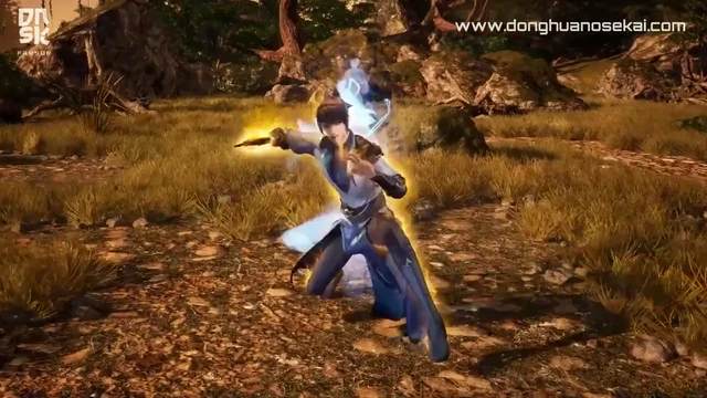 Episódio 210