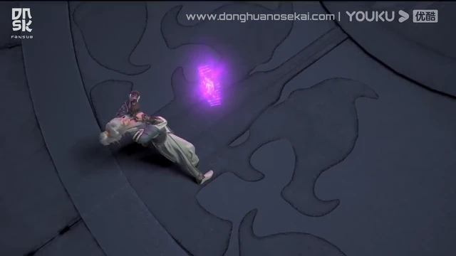 Episódio 23