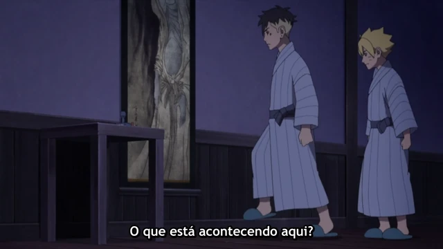 Episódio 258