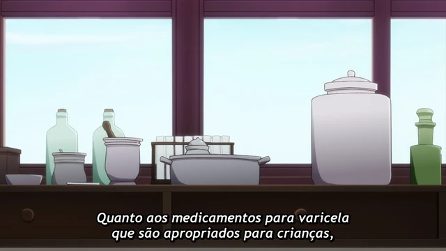 Episódio 02