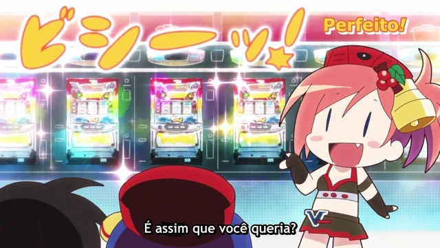 Episódio 02