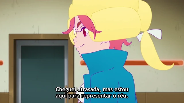 Episódio 03
