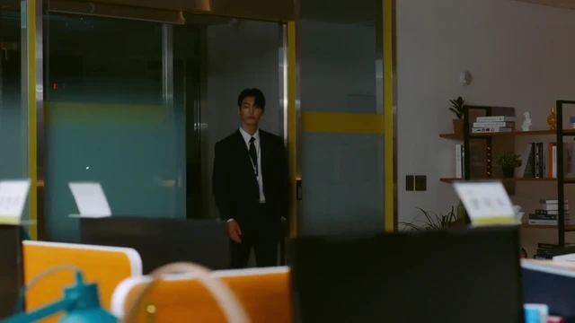 Episódio 01
