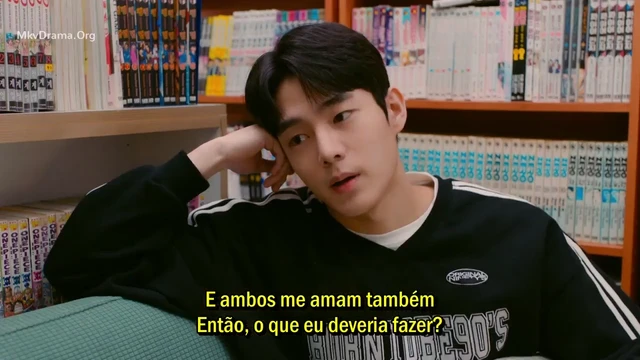 Episódio 02