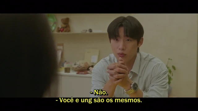 Episódio 03