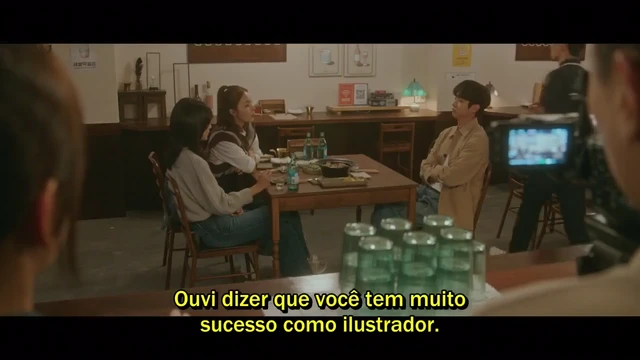 Episódio 05