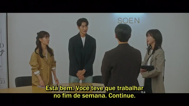 Episódio 06