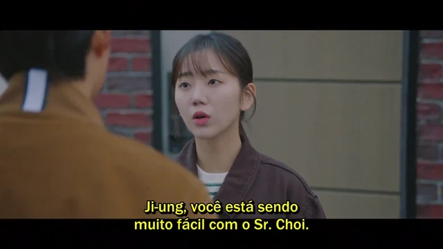 Episódio 11