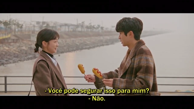 Episódio 12