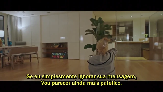 Episódio 13