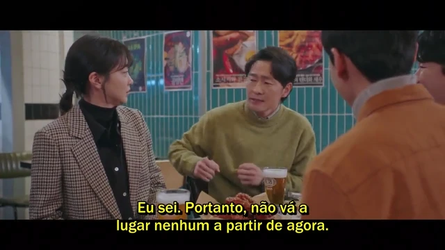 Episódio 14
