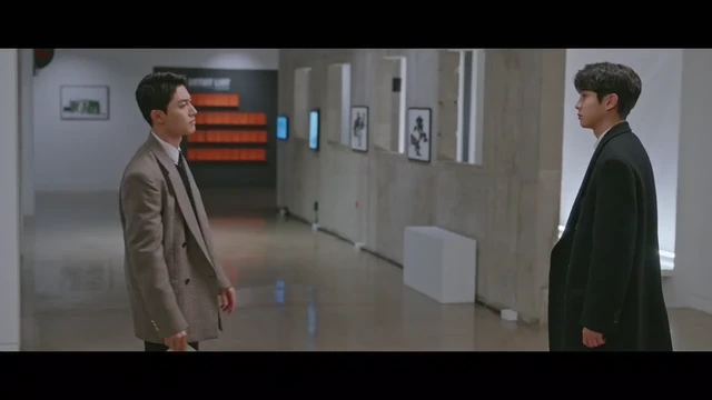 Episódio 15
