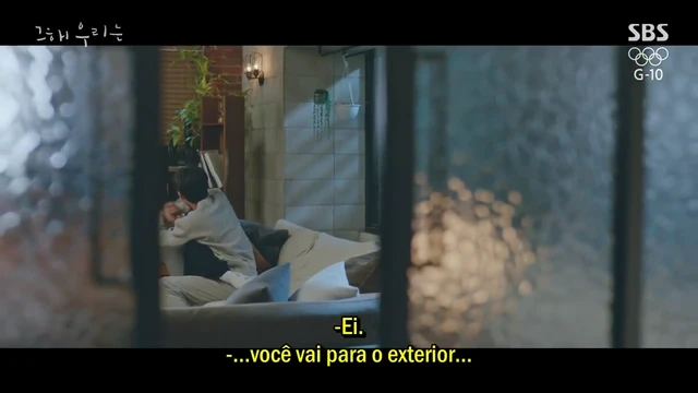 Episódio 16